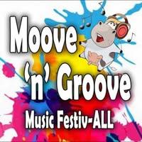Moove 'n' Groove